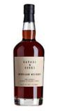 Savage & Cooke American Whiskey